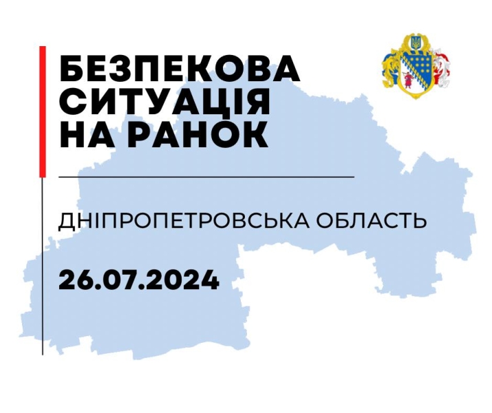 Нікополь, Марганецьку і Червоногригорівську громади орда атакувала дронами