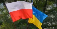 Німеччина розмістить американські ракети дальнього радіусу дії, але Шольц запевнив, що ескалації з рф не буде