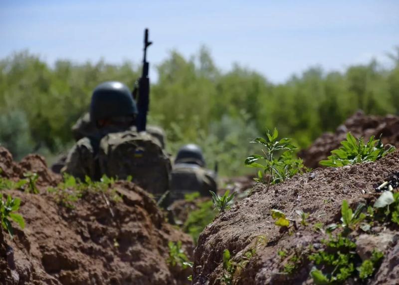 Нова атака на Київ: ворожі крилаті ракети знищені силами ППО