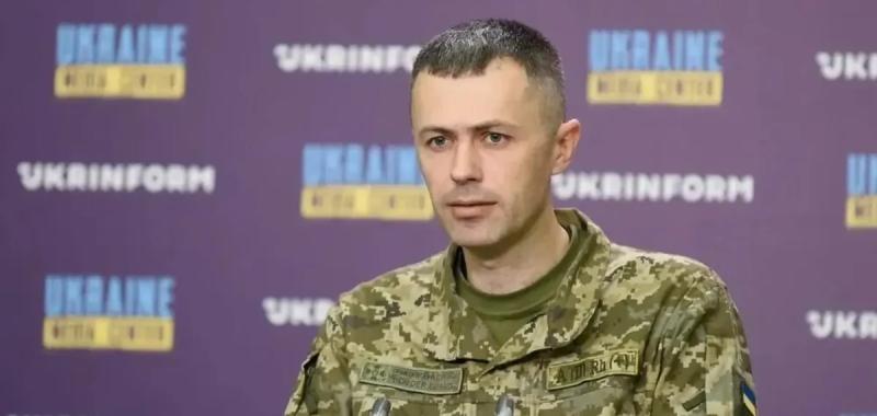 Нова атака на Київ: ворожі крилаті ракети знищені силами ППО