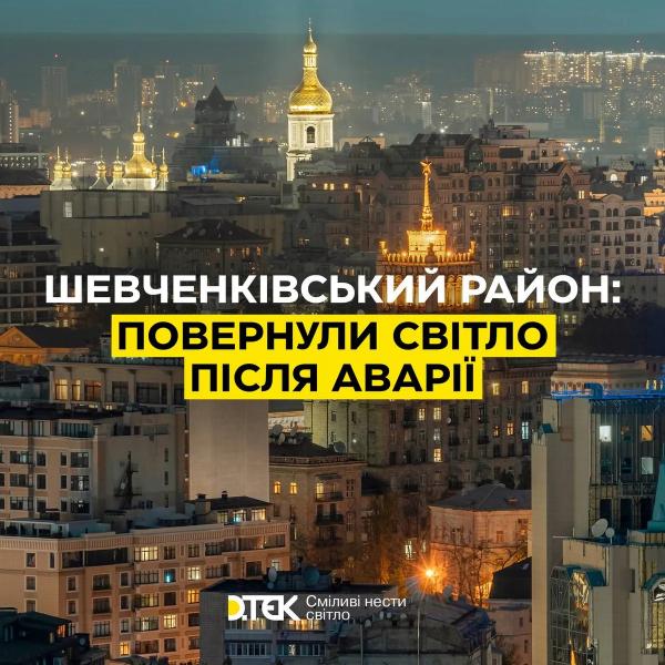 Обговорили снаряди, рух до ЄС і НАТО: Зеленський зустрівся з прем’єром Чехії Фіалою 