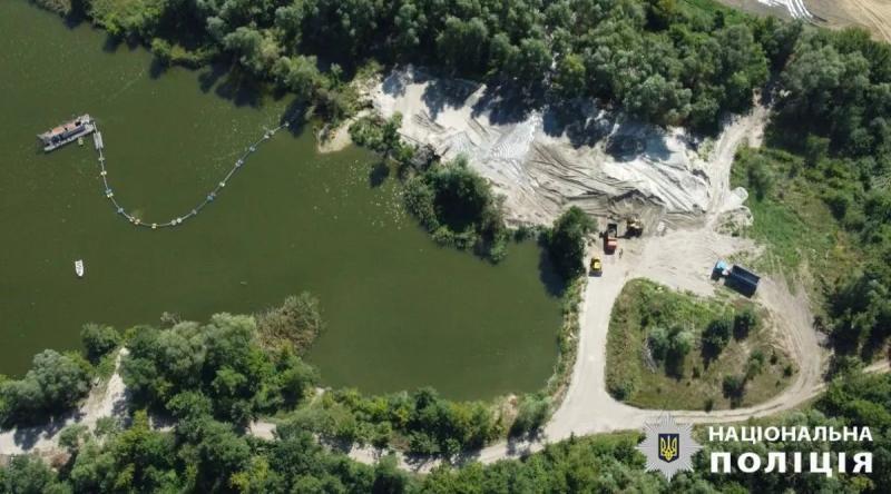 Обговорили снаряди, рух до ЄС і НАТО: Зеленський зустрівся з прем’єром Чехії Фіалою 