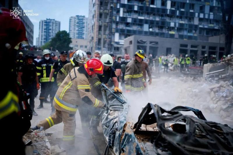 Окупанти за день здійснили 24 обстріли по Сумщині: пролунало 67 вибухів