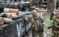 Окупанти за день здійснили 24 обстріли по Сумщині: пролунало 67 вибухів