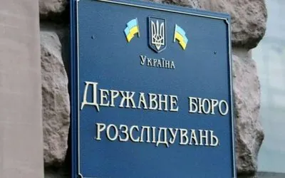  Остін: США посилюють присутність на Близькому Сході шляхом перекидання кораблів та літаків