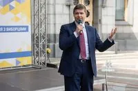 Підвищення акцизного податку на паливо: Зеленський підписав закон