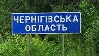 Польща підняла в повітря військові літаки на тлі російських ударів по Україні