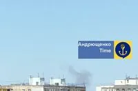 Польща підняла в повітря військові літаки на тлі російських ударів по Україні