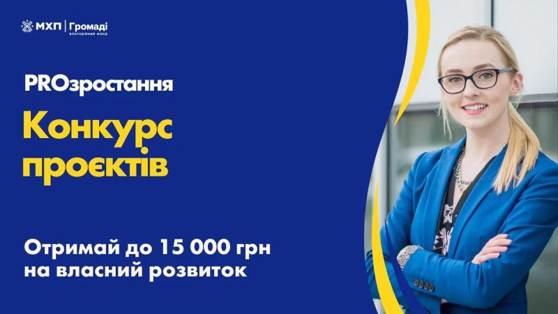 Посольство США в Україні попередило про підвищену загрозу російських ударів