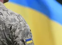 Посольство США в Україні попередило про підвищену загрозу російських ударів