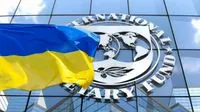 Представлено нового голову ДСНС України керівному складу відомства