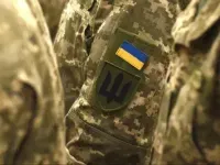 Прозорість відбору керівника Фонду гарантування вкладів - один з ключів до отримання фінансової допомоги МВФ