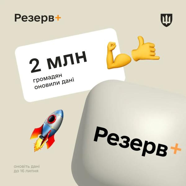 Reuters: члени НАТО погодили фінансове зобов'язання для України на 40 млрд євро 