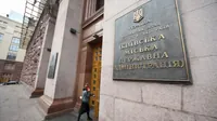 Росіяни намагаються тиснути у напрямку Сотницького Козачка на Харківщині