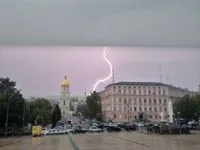 Швейцарія збирається обговорити підсумки Саміту миру з росією та Китаєм - голова МЗС