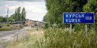 Сили оборони просунулись на Курському напрямку та взяли під контроль 5 кв. км територій - Сирський 