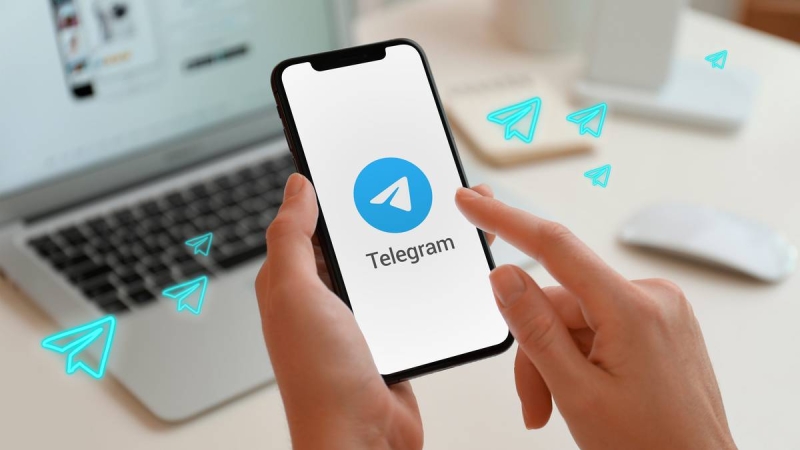 
Telegram відображатиме основну країну та час створення публічних каналів (+ монетизація для України) 