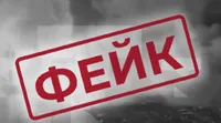 У Пентагоні не стали коментувати повідомлення про можливу відправку ракет JASSM Україні