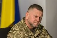 Україна та США посилять співпрацю у сфері військової медицини та підготовки військовослужбовців - Міноборони 