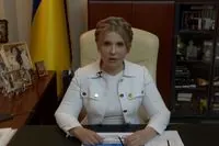 Україна веде перемовини зі Швецією щодо передачі винищувачів Gripen - Жовква