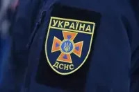 Вівтар Стоунхенджу походить не з Уельсу, як раніш вважалося - нове дослідження