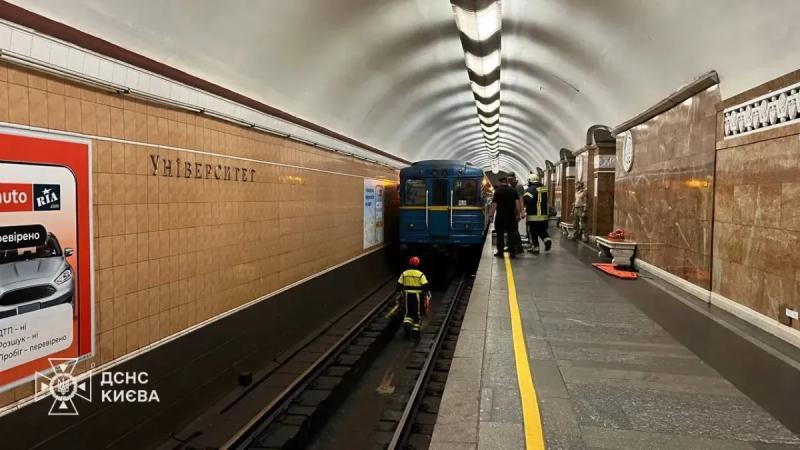 Втікачі під прицілом: як колишній нардеп Різаненко підтримував бізнес у Криму після анексії
