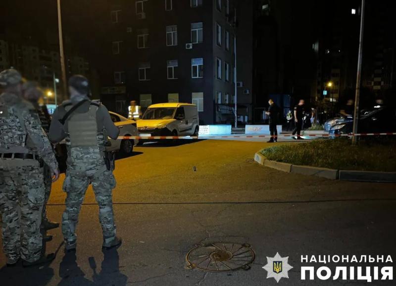 З початку доби на фронті відбулось 47 бойових зіткнень, найбільшу активність ворог зберігає на Покровському напрямку - Генштаб