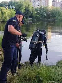 Загарбники насильно збирають дітей і бюджетників для перегляду прокремлівських пропагандистських фільмів