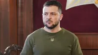 Зеленський про членство в НАТО: "ми дуже близькі до нашої мети"