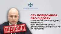 Зеленський про F-16: "Минуло вже 18 місяців, а літаки так і не надійшли"