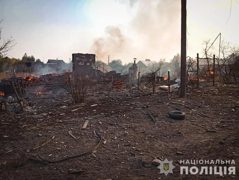 Зеленський продовжив на десять років санкції проти Пушиліна, Шарія і Гужви