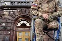 Зеленський провів першу зустріч із новим прем'єром Британії: говорили про застосування Storm Shadow по військових обʼєктах на території рф