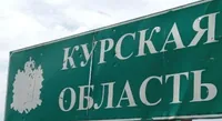 ЗСУ, ймовірно, зайшли в село пороз бєлгородської області: в рф відреагували 